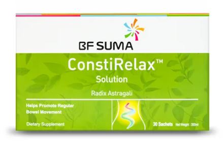 Product logo
