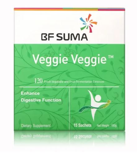 Product logo