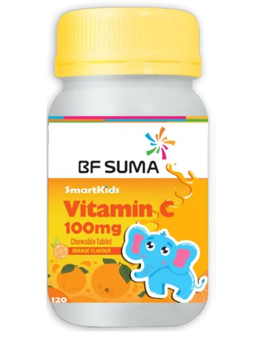 Product logo
