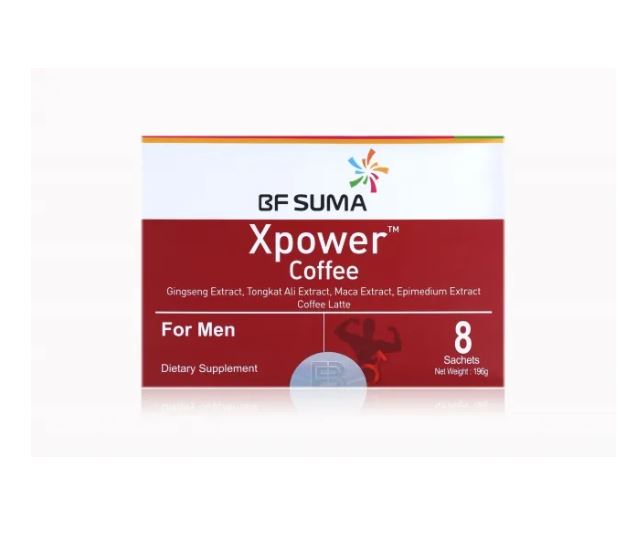 Product logo