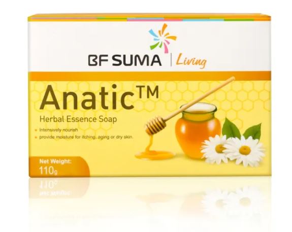 Product logo