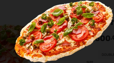 Product logo