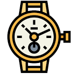 Mens Watches