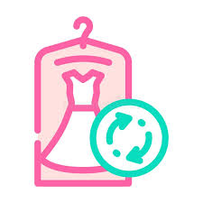 Fashion and Special Wear Rental