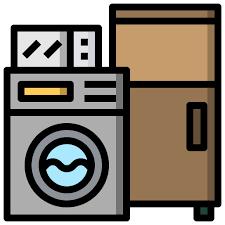 Appliances