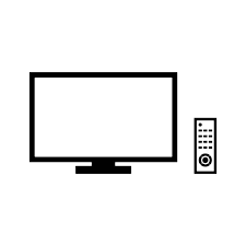 Televisions
