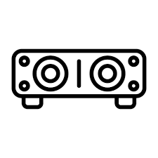 Sound Bars