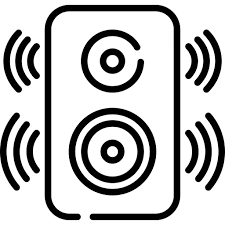 Speakers