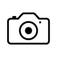 Cameras