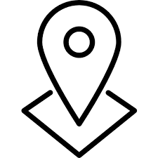 GPS