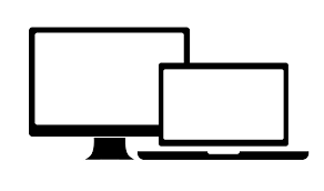 Computers and Laptops