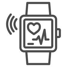 Wearable