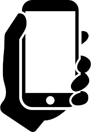 Phones