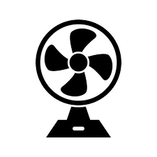 Fans