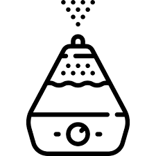 Humidifiers