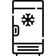 Refrigerators and Freezers