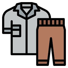 Mens Fashion