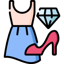 Womens Fashion