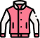 Mens Clothing