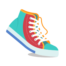 Mens Sneakers