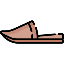 Mules and Clogs