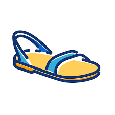 Women Sandals