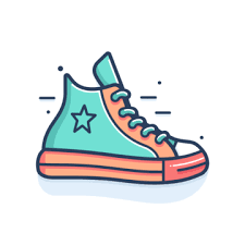 Women Sneakers