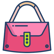 Hand Bags