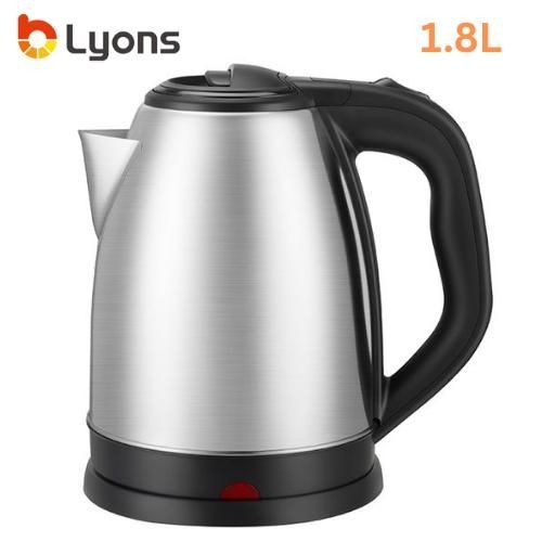 Product logo