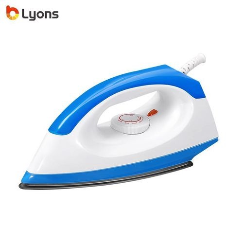 Product logo