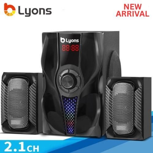 Product logo