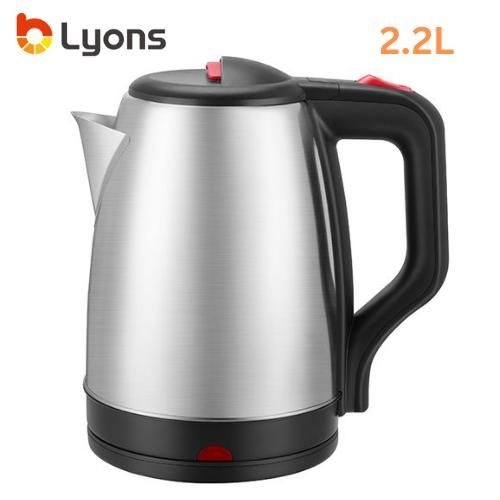 Product logo
