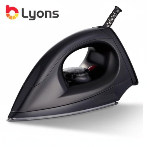 Product logo