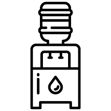 Dispensers