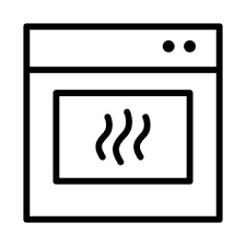 Ovens
