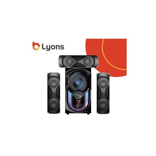 Product logo