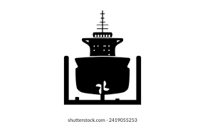Marine Surveying