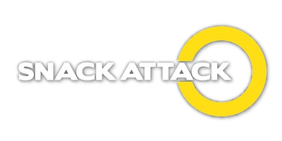 Snack Attack - Nyali, Mombasa