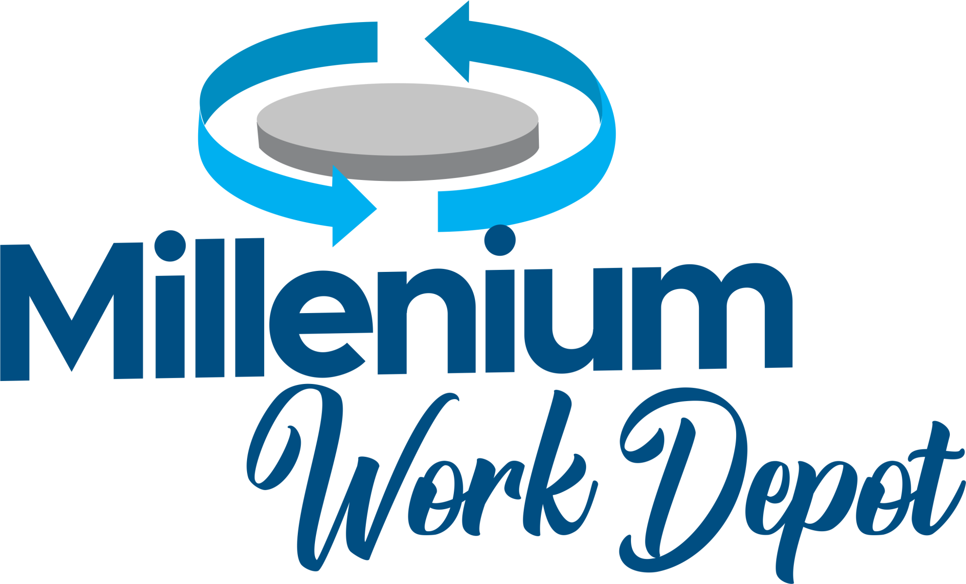Millenium Work Depot