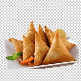 Product logo