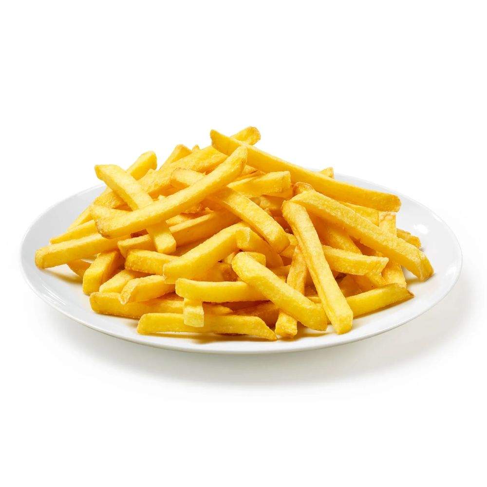 Product logo