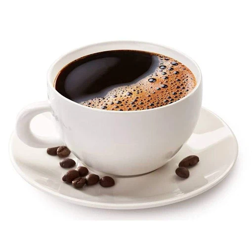 Product logo