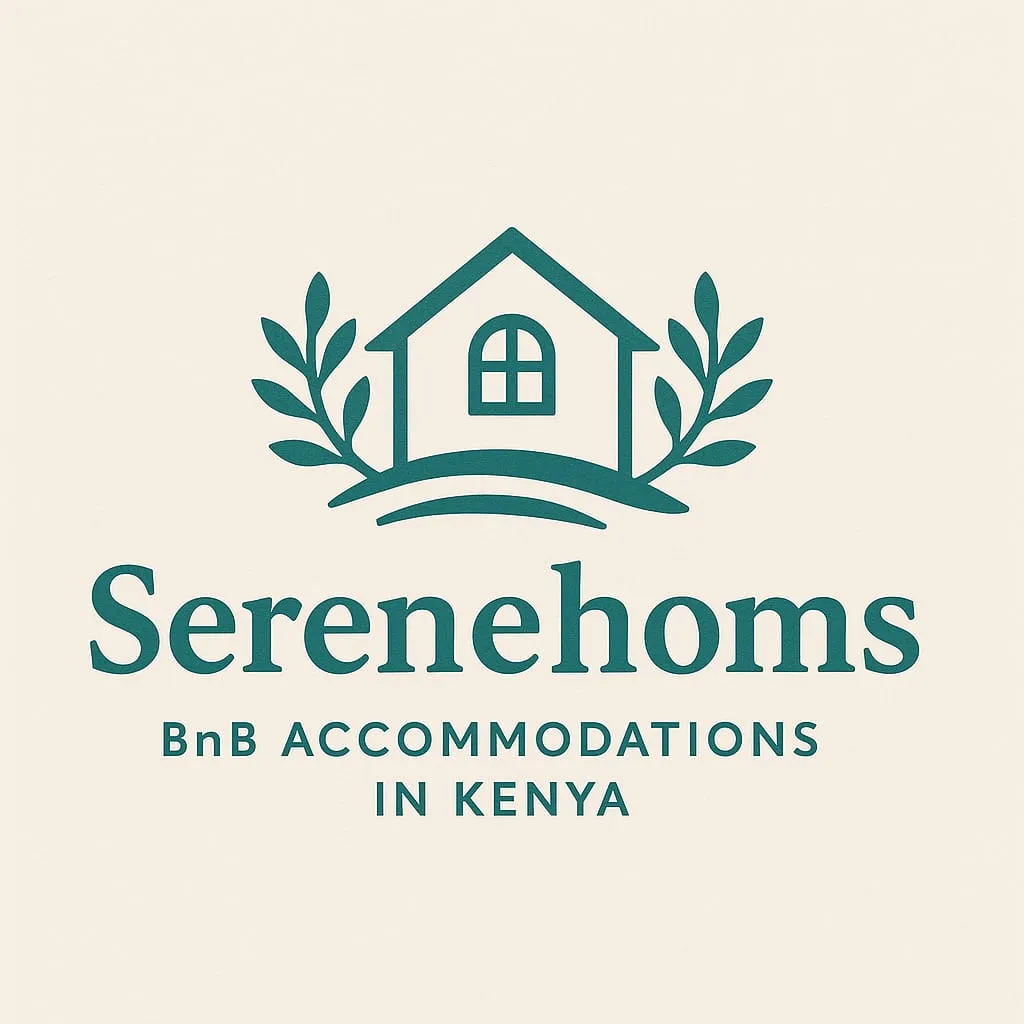 Serenehoms