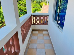 1 bedroom in Kilifi