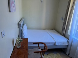 1 bedroom in Kilifi