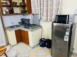 1 bedroom in Kilifi