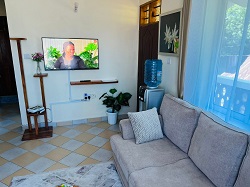 1 bedroom in Kilifi