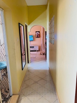 1 bedroom in Kilifi