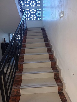 1 bedroom in Bamburi