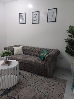 1 bedroom in Bamburi